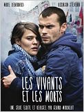 Les Vivants et les morts