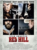 Red Hill