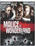 Malice In Wonderland