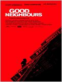 Good Neighbors