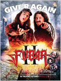 Fubar 2