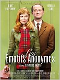 Les Emotifs anonymes