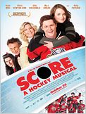 Score, A Hockey Musical