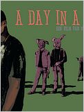 A day in a life