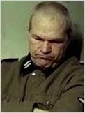 Auschwitz