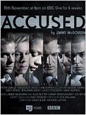 Accused