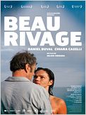 Beau rivage