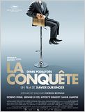 La Conquête