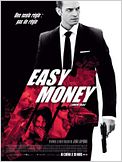 Easy Money