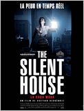 The Silent House (La Casa Muda)