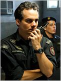 Tropa de Elite 2