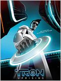 Tron : la révolte