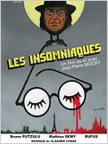 Les Insomniaques