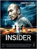 The Insider