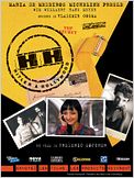 HH, Hitler à Hollywood