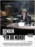 Demain c'est la fin du monde