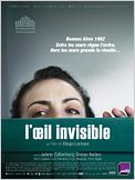 L'Oeil invisible