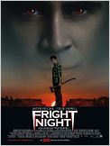 Fright Night
