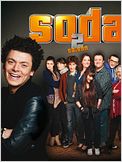 Soda