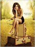 Hart Of Dixie