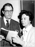 Hey, Boo: Harper Lee & To Kill a Mockingbird