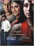Laaga Chunari Mein Daag
