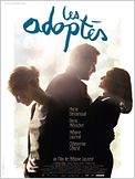 Les Adoptés