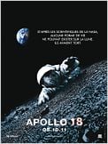 Apollo 18