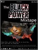 Black Power Mixtape