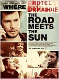 Where the Road Meets the Sun