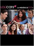 Lolicats