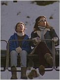 Snow Canon