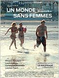 Un monde sans femmes