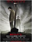Behzat Ç. Seni Kalbime Gömdüm