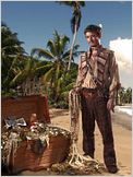 Treasure Island