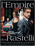 L'Empire des Rastelli