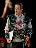 Macbeth (Côté Diffusion)