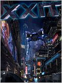 XXIT