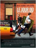 Le Jour où je l'ai rencontrée