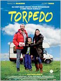 Torpédo