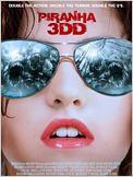 Piranha 3DD