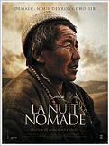 La Nuit Nomade