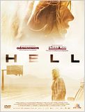 Hell