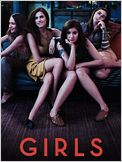 Girls