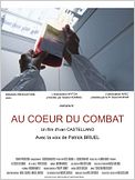 Au Coeur du combat