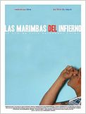 Las marimbas del infierno
