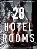 28 Hotel Rooms
