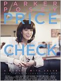 Price Check