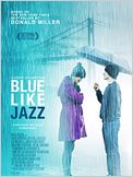 Blue Like Jazz