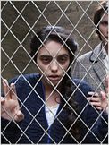 Pour Djamila (TV)